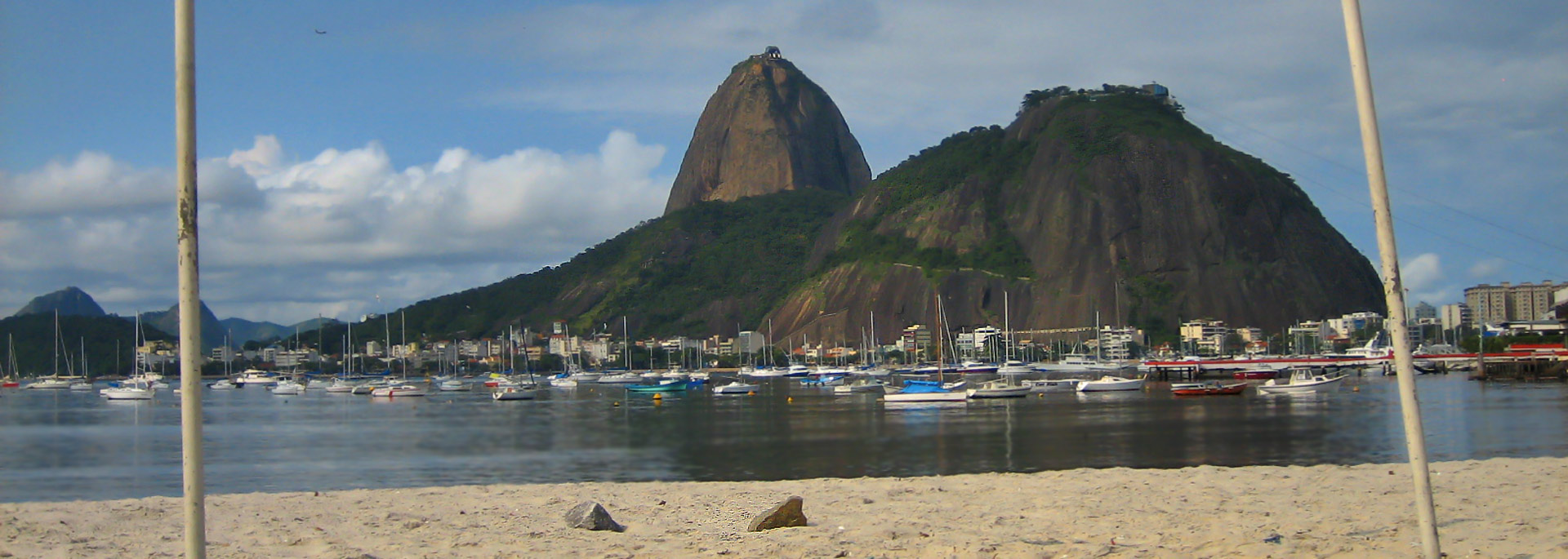 Rio de Janeiro